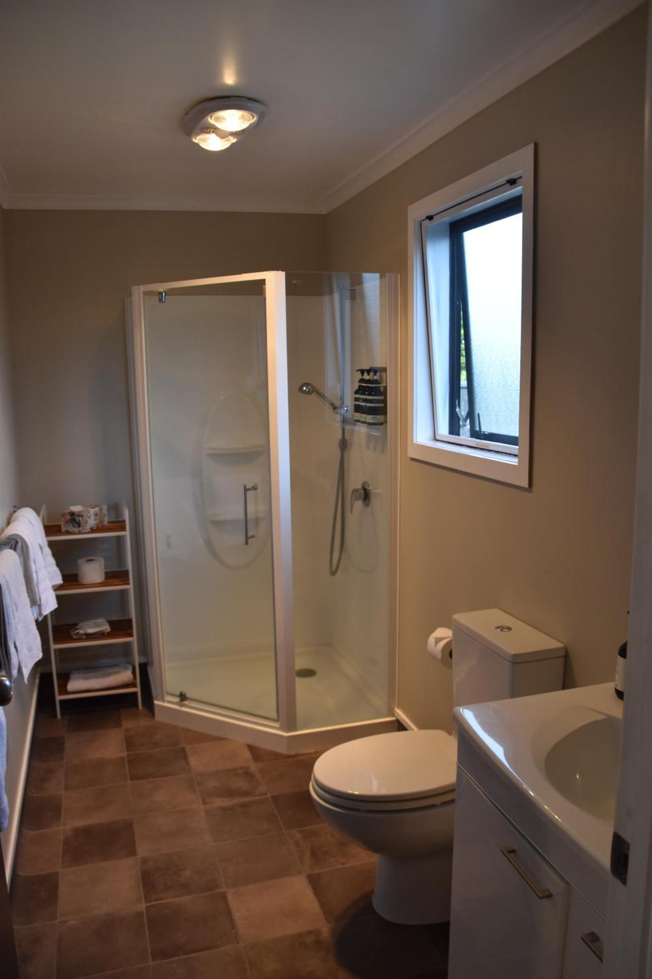 73 Milton Accommodation Cambridge Buitenkant foto