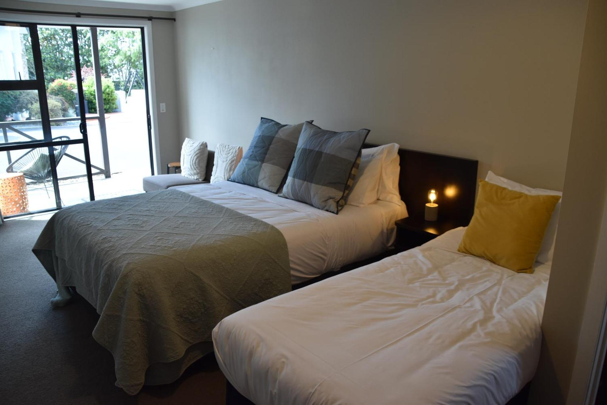73 Milton Accommodation Cambridge Buitenkant foto