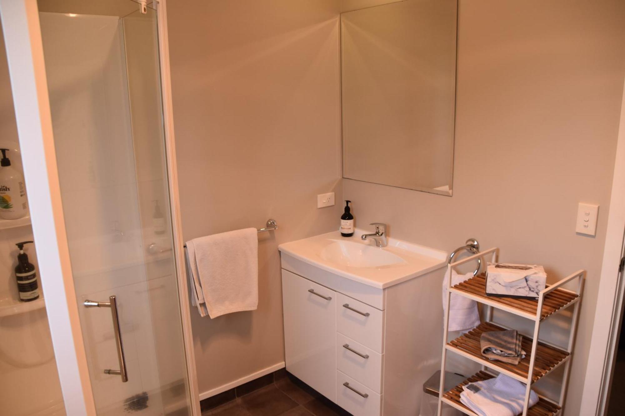 73 Milton Accommodation Cambridge Buitenkant foto
