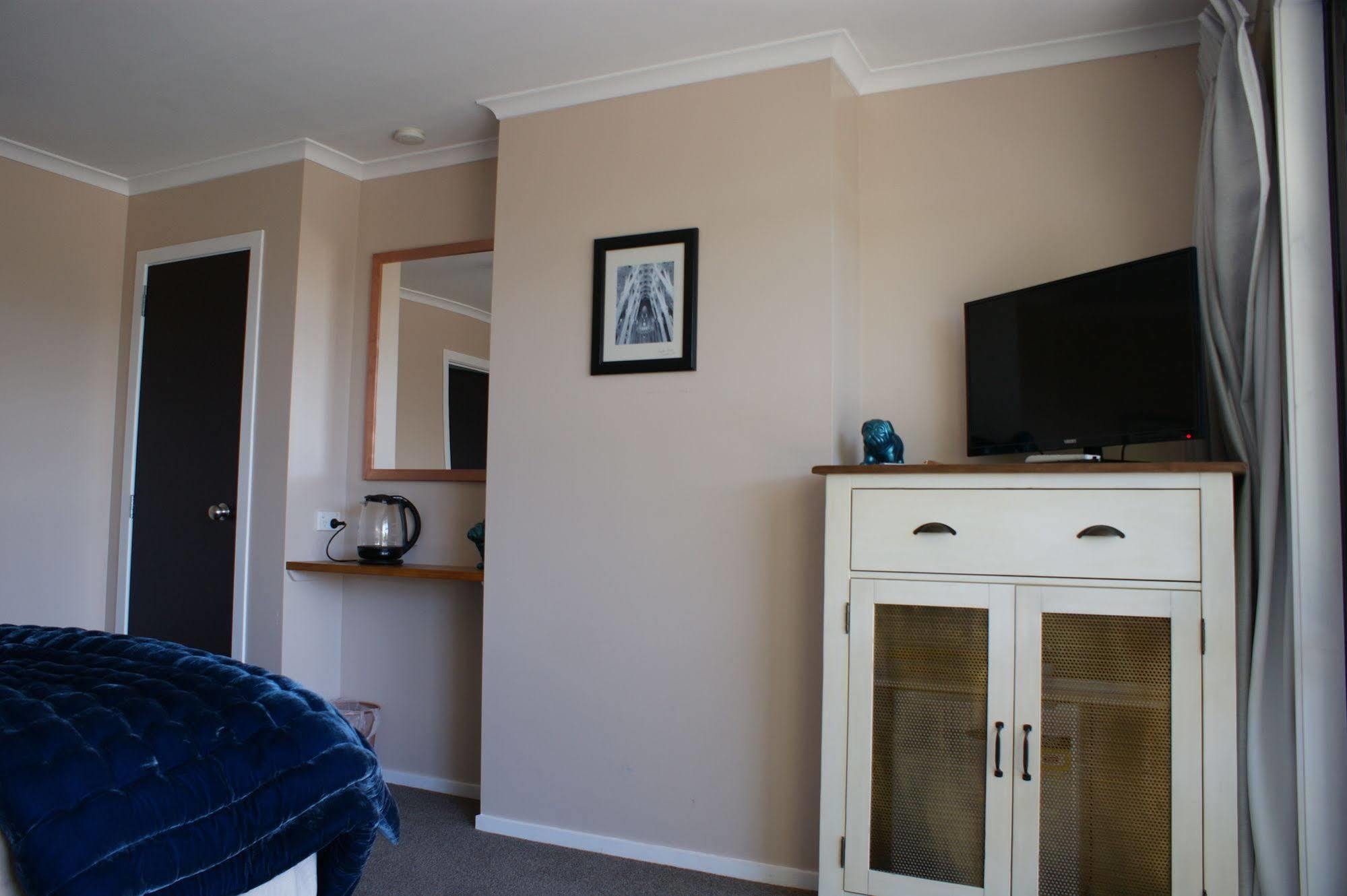 73 Milton Accommodation Cambridge Buitenkant foto